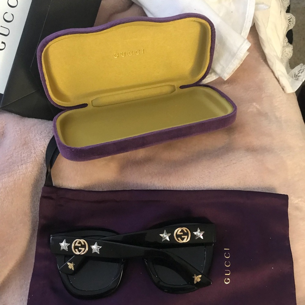 SOLD ON DEPOP - Picture 6 of 6